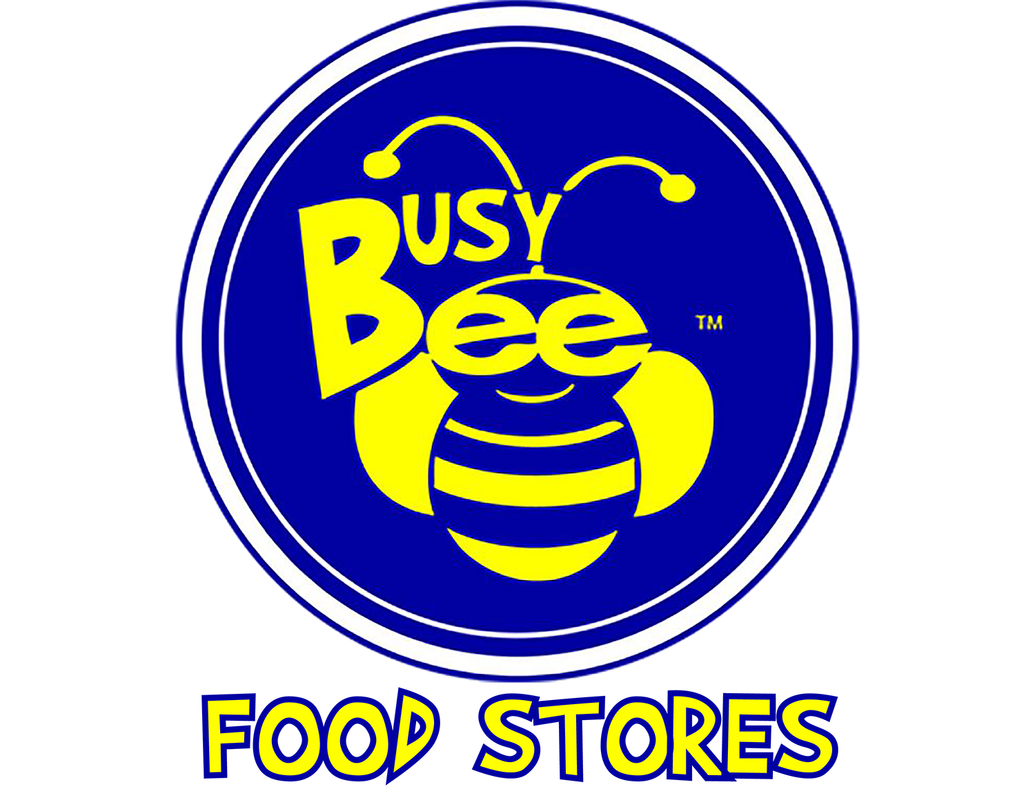 Home The Spirit of the Suwannee Music Park