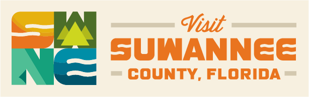 Visit Suwannee