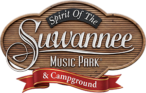 Spirit of the Suwannee Music Park & Campground